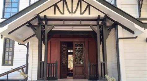 laperal white house restaurant|A Breath Of New Life: Famed Baguio Ancestral .